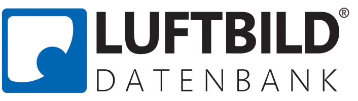 Luftbilddatenbank eLearn